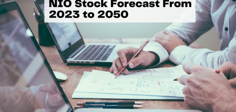 best-nio-stock-forecast-from-2023-to-2050
