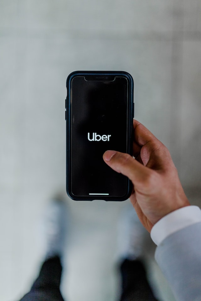 How-much-do-Uber-Eats-drivers-earn-in-Australia-2022