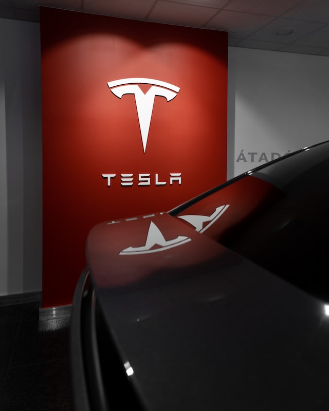 Best-Tesla-Stock-Predictions-from-2023-to-2050