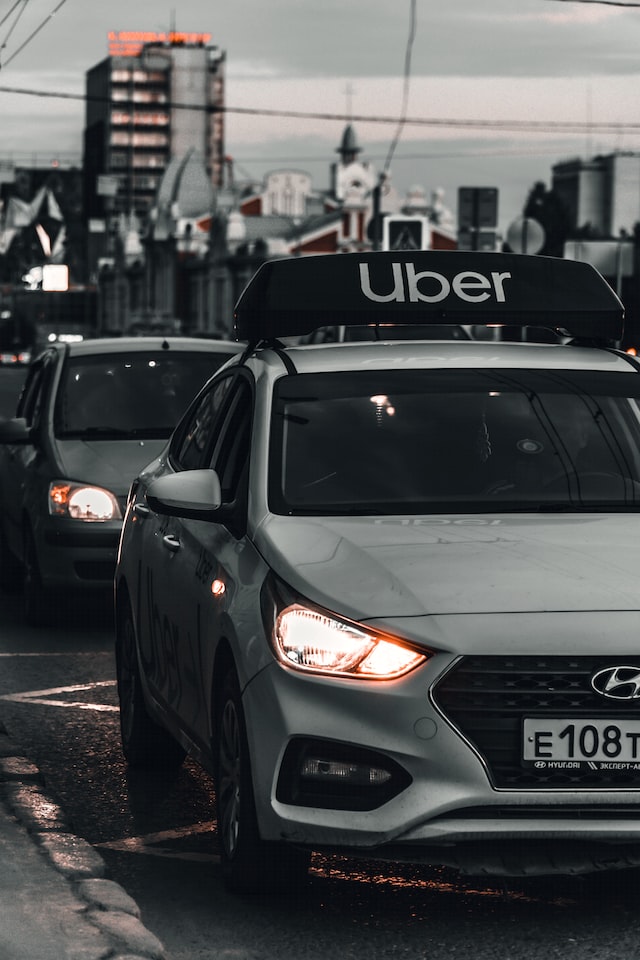 How-much-do-Uber-Eats-drivers-earn-in-Australia-2023